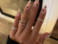 Bilik Sembang Luar Talian YourGreekDoll-