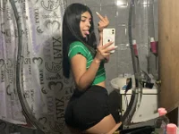 morennacaliente666
