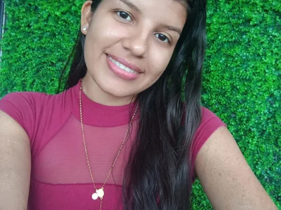 Baby_kay_ Female Hd Free Cam Adult
