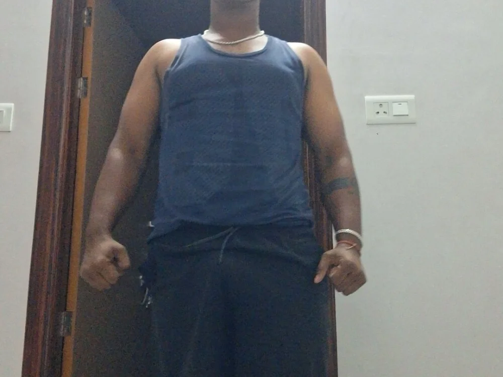 seducing_hunk_for_milfsのオフラインXXXチャット