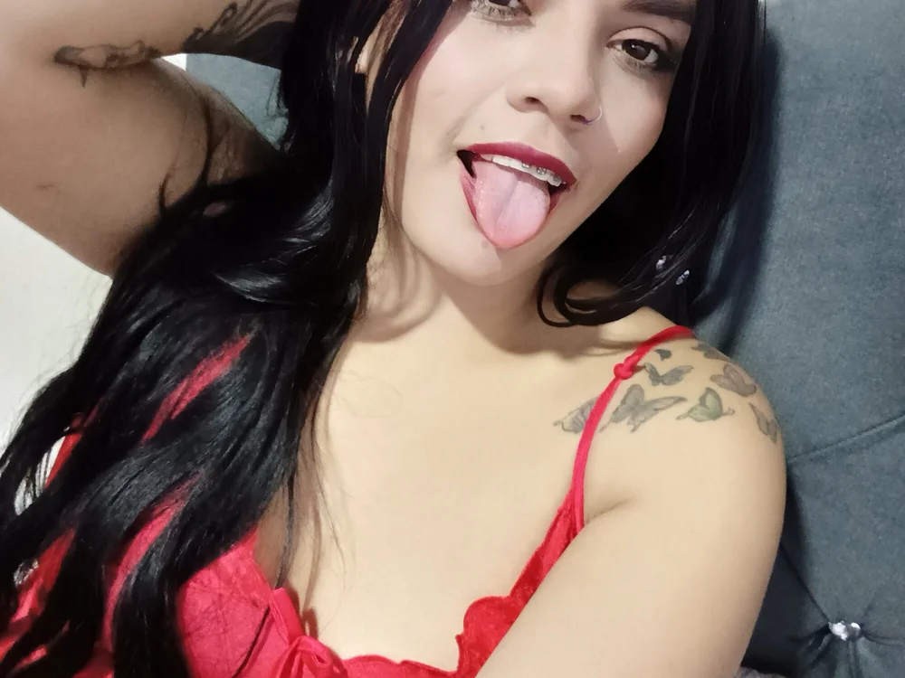 angelsweet_hot offline chatrum