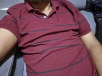Couple-fantasy-01 offline cam