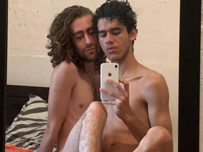 Jean_And_PaulXL profile