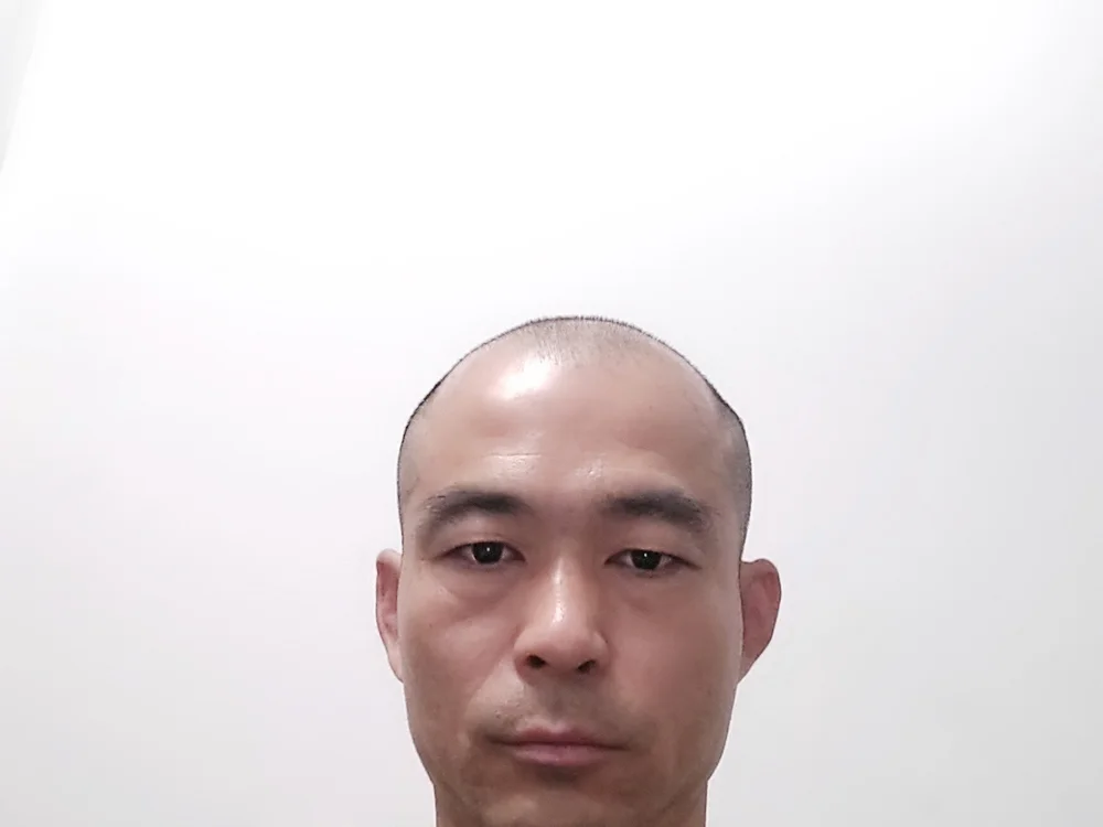 林老九 (lv6811)