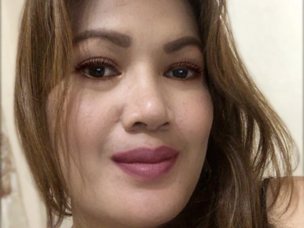 Tyla2022's Offline Chat Room