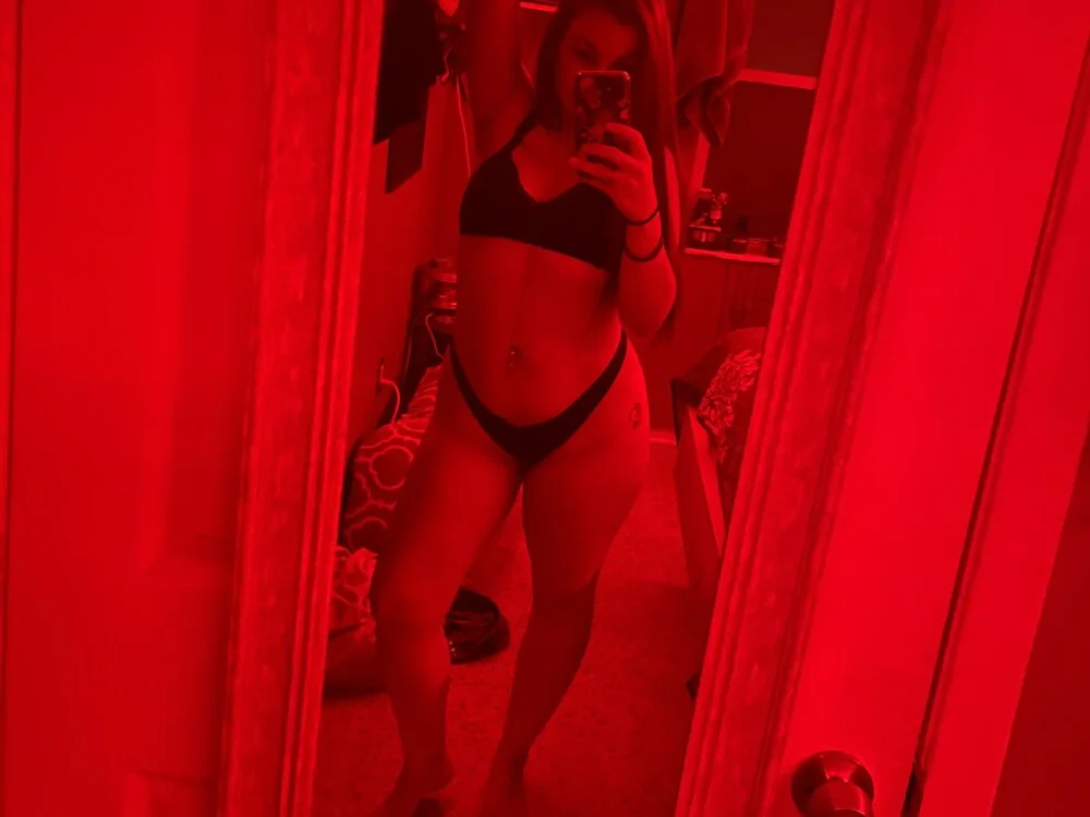 thickfarmtwat offline XXX-chatje