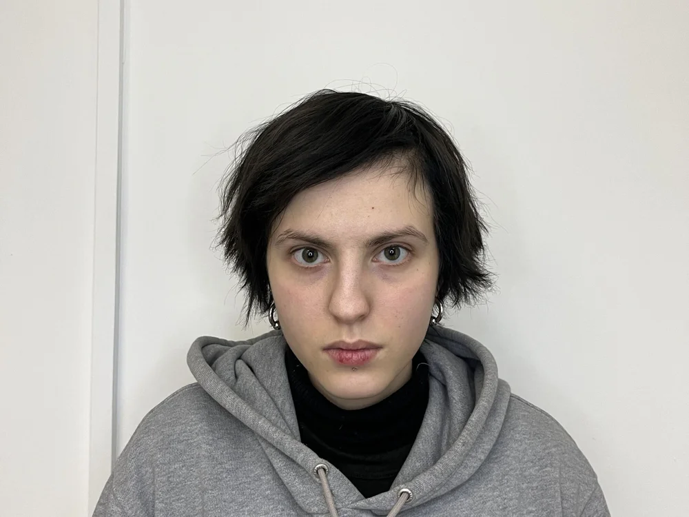 SaimonSima Cameră chat offline