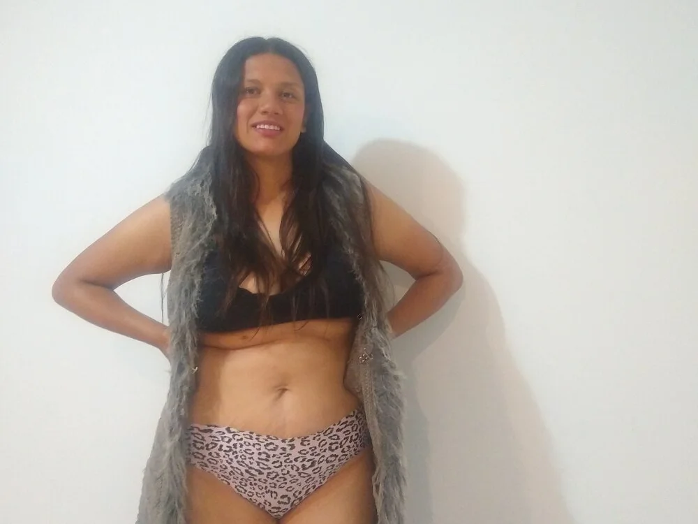 sofiklau offline XXX-chat