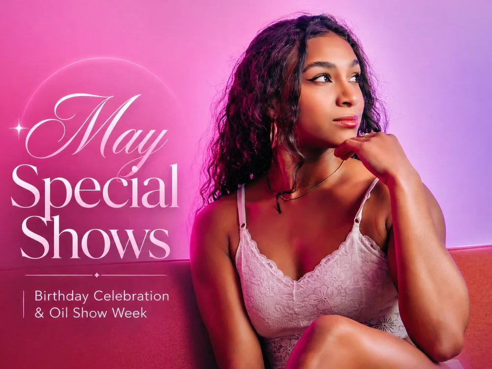 SashaBowei 离线XXX聊天