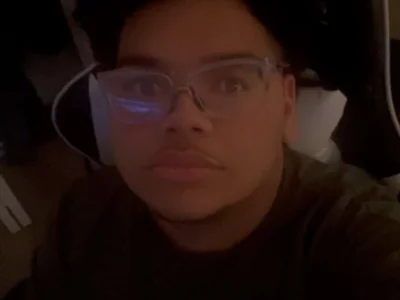 adrian070203