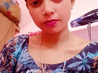 khushi0099 😕 webcam chat