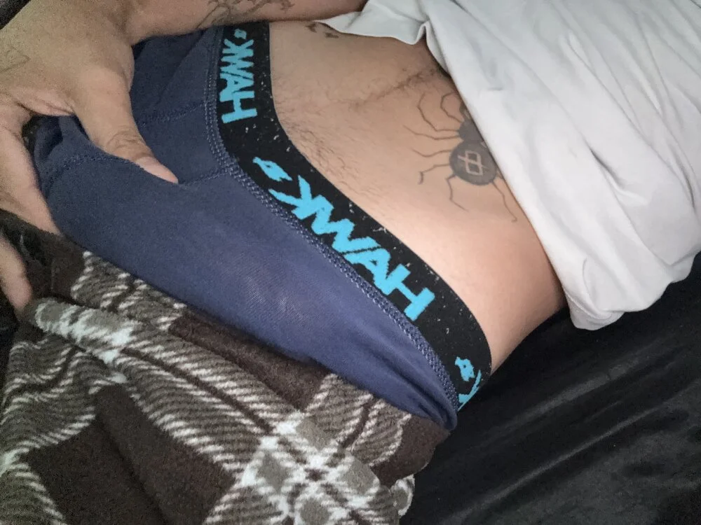 8inchess' Offline XXX Chat