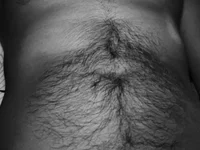 Karnan_thik