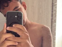 Emm_Hot_boy