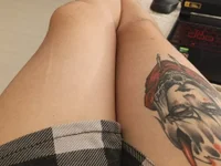 lolaberry18 profile