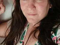 titimft's Offline Chat Room