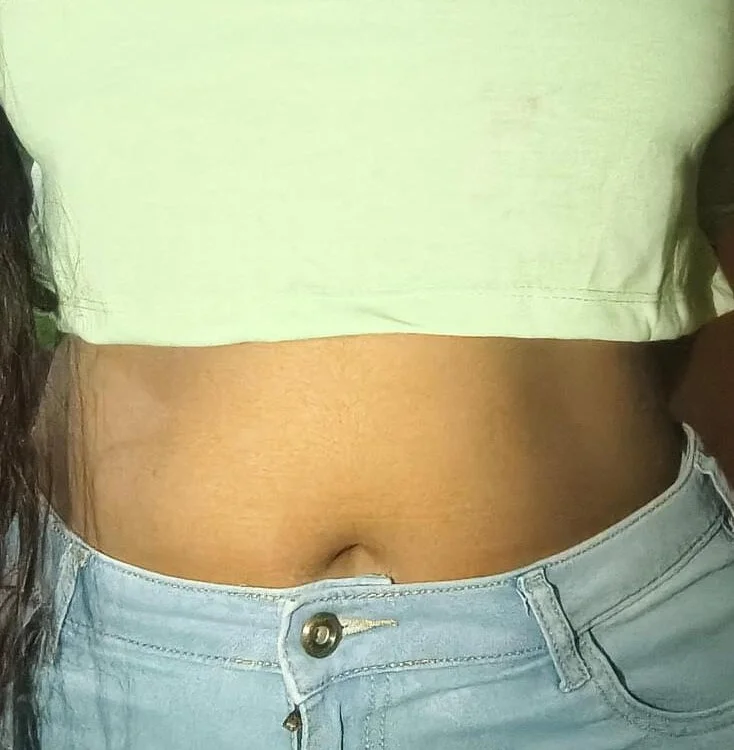 Czat XXX offline – BigAss_sadvika