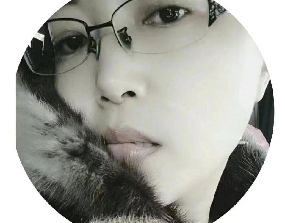Ada-China's Offline XXX Chat