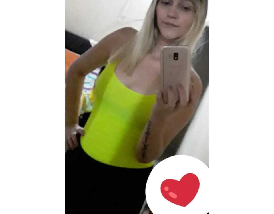 brianna61's Offline XXX Chat