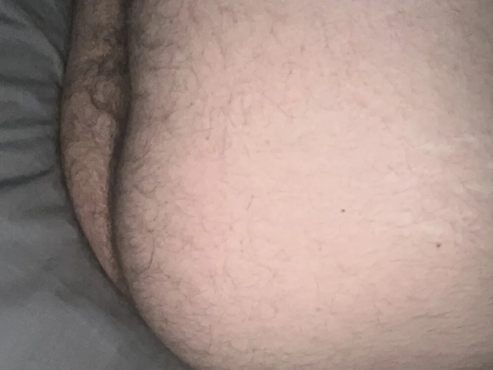 oporn1's Offline XXX Chat