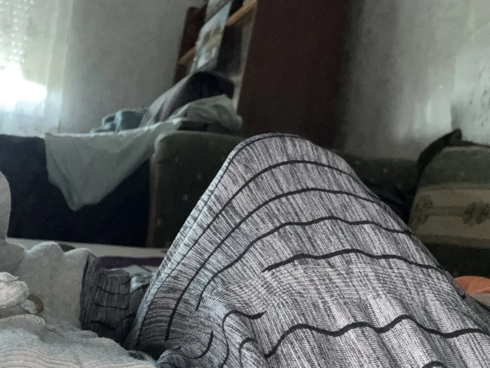 Chat XXX offline de Macho938517