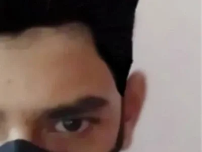 Rickyxxxvvv - Boy 