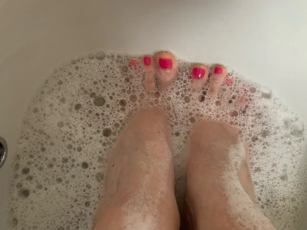 Chatroom XXX hors ligne de lady_hootty