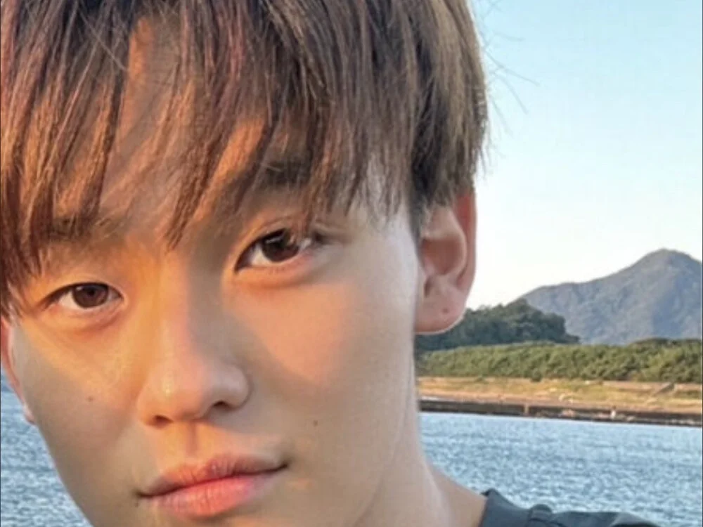 riku38777 离线XXX聊天