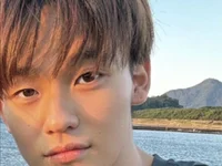 riku38777's webcam live show