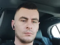 Demonliv