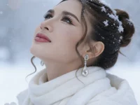 Onegreattransdiva webcam thumbnail