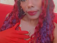 PurePassionDuo's Live XXX Chat