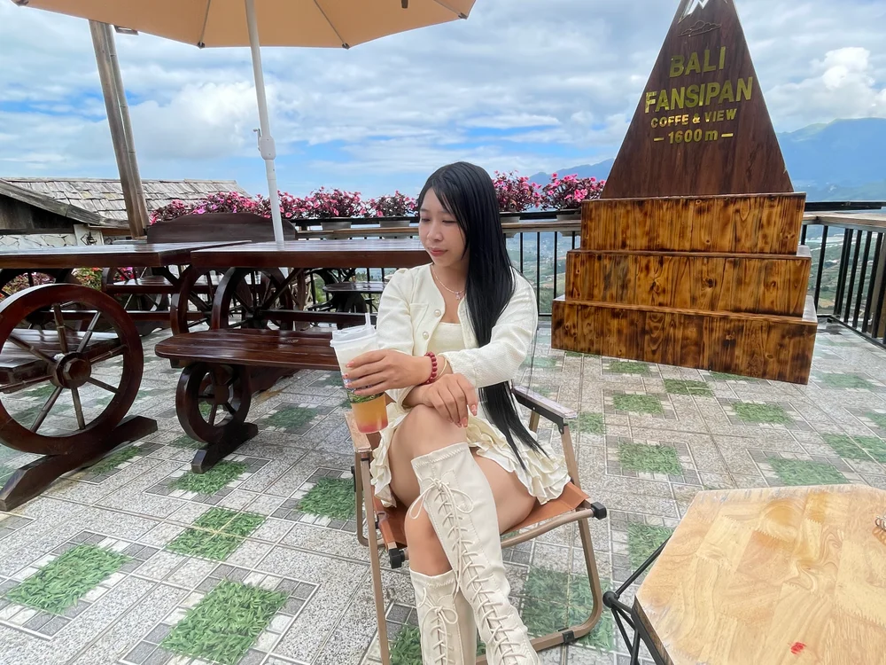 Czat XXX offline – Mayly_lucky2