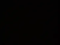 emer2987 webcam thumbnail