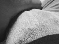 abdljkl's webcam live show
