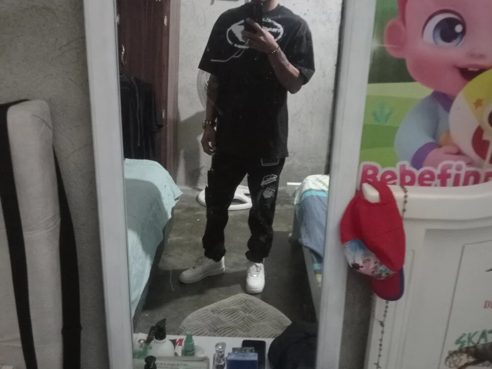 Fernando-1997-24 离线XXX聊天