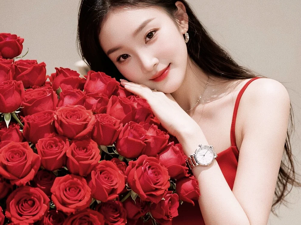 Chat XXX offline de Supergirl-baby