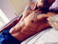 Diego28_02