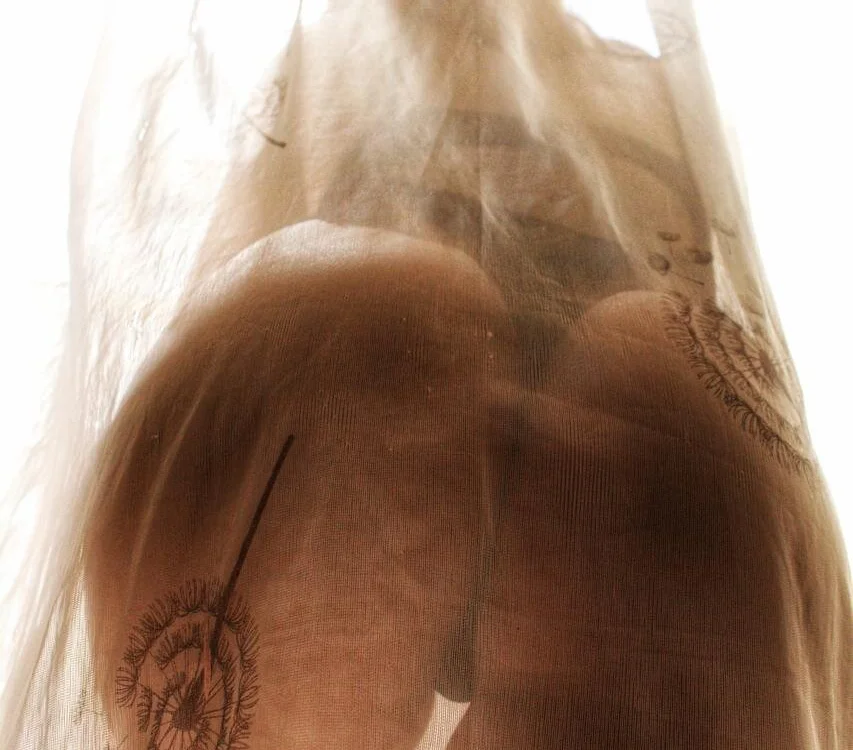 Offline XXX chat modela BeautyYoungblond