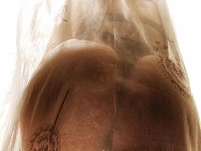 BeautyYoungblond profile