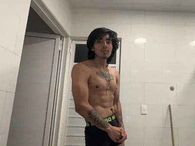 GIOOOO568