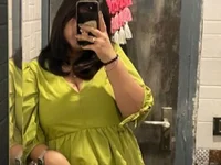 One_nikita live cam model