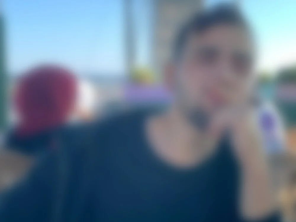 Yldrmm_9553 Adlı Modelin Çevrimdışı XXX Sohbeti