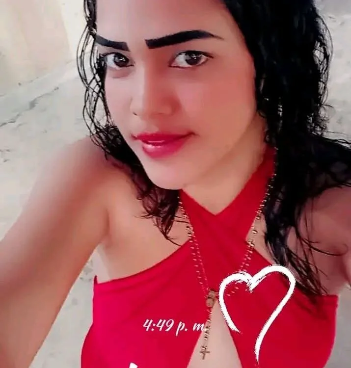 Totaldedtructiondemosass Offline XXX-Chat