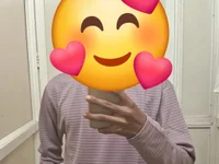 Вебкам-шоу Marathi_YoungBoy20
