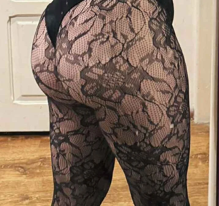 peachyshow: συνομιλία ΧΧΧ εκτός σύνδεσης