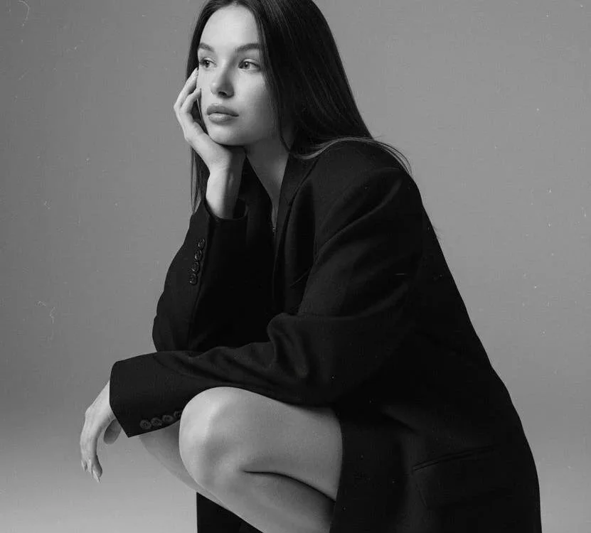 ThedaStrevell cam model