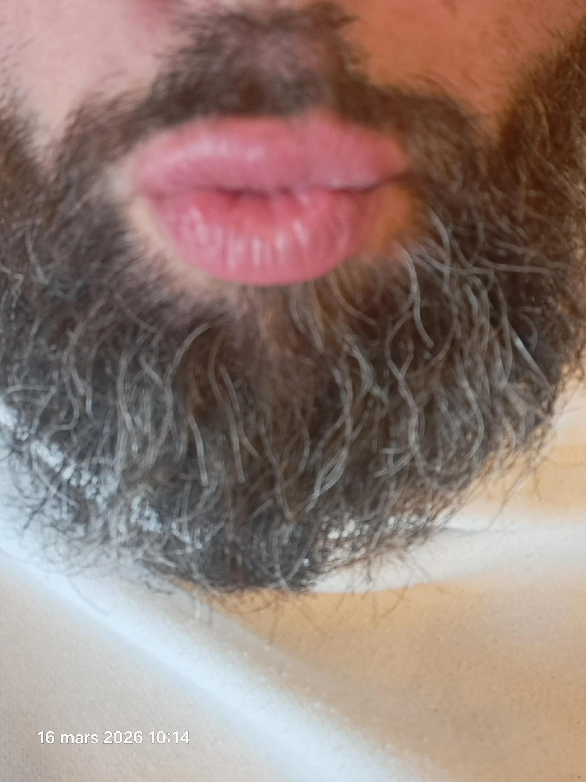 beausexe85