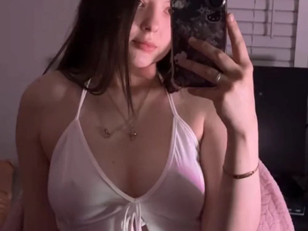sexclexc's most recent online preview