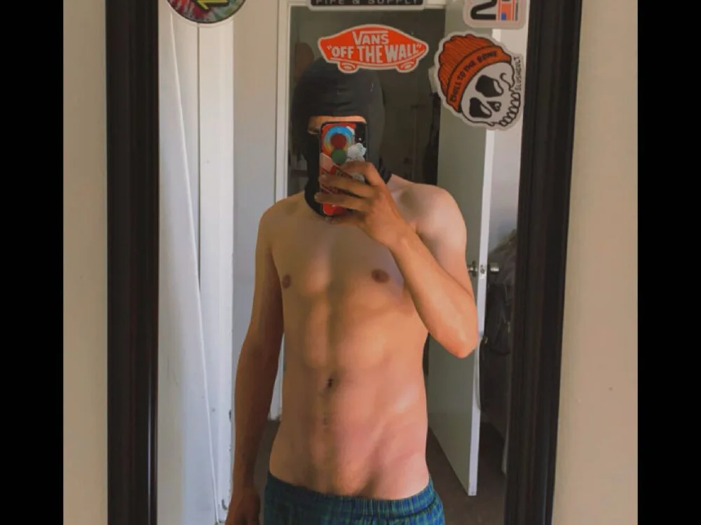 asap00000's Offline XXX Chat